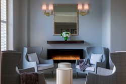  - Ballantyne Hotel & Lodge Charlotte