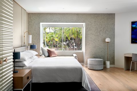 SHERATON GRAND MIRAGE RESORT - Photo 56