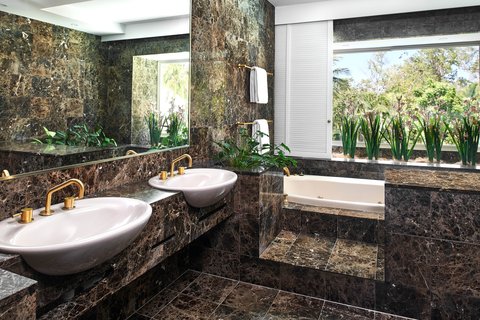 SHERATON GRAND MIRAGE RESORT - Photo 61