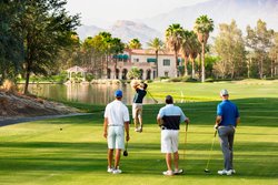  - Marriott Vacation Club Shadow Ridge I - The Villages Palm Desert