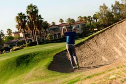  - Marriott Vacation Club Shadow Ridge I - The Villages Palm Desert