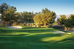  - Marriott Vacation Club Shadow Ridge I - The Villages Palm Desert