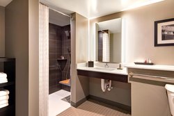  - Marriott Hotel Addison Airport
