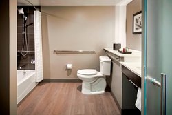  - Marriott Hotel Addison Airport