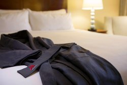  - Marriott Hotel Addison Airport