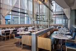  - JW Marriott Hotel Grand Rapids - I-196, Exit 77C