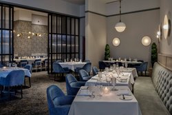  - JW Marriott Hotel Grand Rapids - I-196, Exit 77C