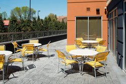  - Fairfield Inn & Suites by Marriott Hershey