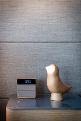  - Hotel NIA Menlo Park