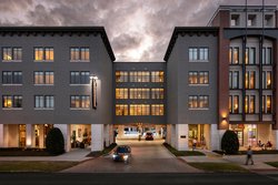  - Epicurean Hotel Tampa