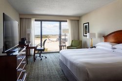  - Marriott Hotel Tampa Airport