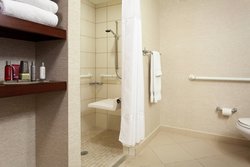  - Marriott Hotel Tampa Airport