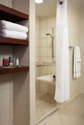  - Marriott Hotel Tampa Airport