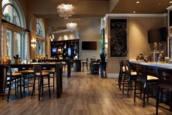  - Renaissance Tampa International Plaza Hotel