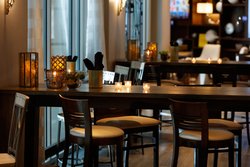  - Renaissance Tampa International Plaza Hotel