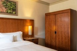  - Westin Georgetown Hotel DC