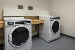  - Fairfield Inn & Suites by Marriott Winnemucca