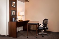  - Courtyard by Marriott Hotel Montreal