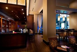  - Courtyard by Marriott Hotel Montreal