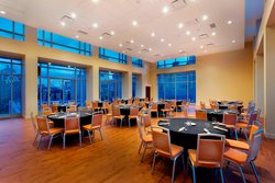  - Courtyard by Marriott Hotel Montreal