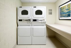  - Fairfield Inn & Suites by Marriott Dorval