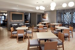  - Fairfield Inn & Suites by Marriott Dorval