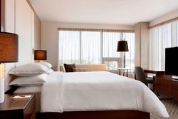  - Sheraton Hotel Saint Hyacinthe
