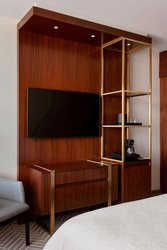  - Sheraton Hotel Saint Hyacinthe