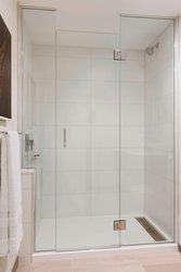  - Sheraton Hotel Saint Hyacinthe