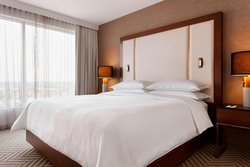  - Sheraton Hotel Saint Hyacinthe