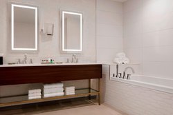  - Sheraton Hotel Saint Hyacinthe