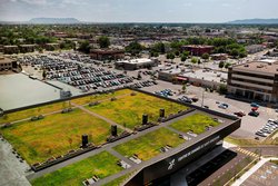  - Sheraton Hotel Saint Hyacinthe