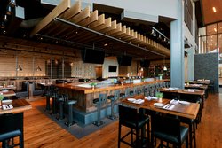  - Sheraton Hotel Saint Hyacinthe