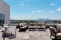  - Sheraton Hotel Saint Hyacinthe