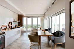  - Sheraton Hotel Saint Hyacinthe