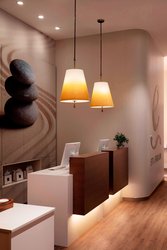  - Sheraton Hotel Saint Hyacinthe