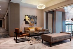  - Sheraton Hotel Saint Hyacinthe