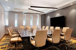  - Sheraton Hotel Saint Hyacinthe