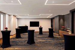  - Sheraton Hotel Saint Hyacinthe