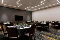  - Sheraton Hotel Saint Hyacinthe