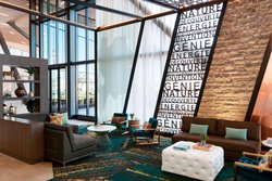  - Sheraton Hotel Saint Hyacinthe