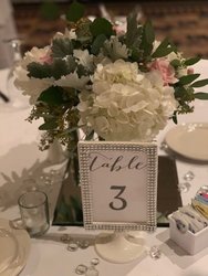  - Holiday Inn Swedesboro