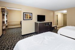  - Holiday Inn Poughkeepsie