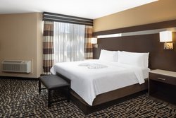  - Holiday Inn Poughkeepsie