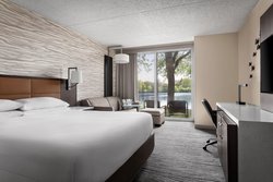  - Marriott Resort Lincolnshire