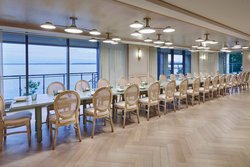  - Pearle Hotel & Spa Burlington