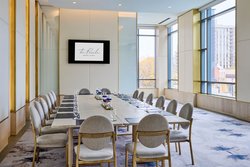  - Pearle Hotel & Spa Burlington