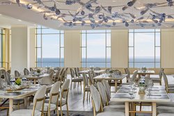  - Pearle Hotel & Spa Burlington