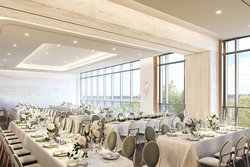  - Pearle Hotel & Spa Burlington