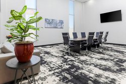  - Four Points by Sheraton Downtown Amarillo - I-40, Exit 71